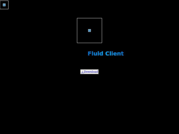 fluidclient.ovh
