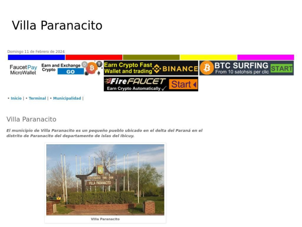 vparanacito.blogspot.com